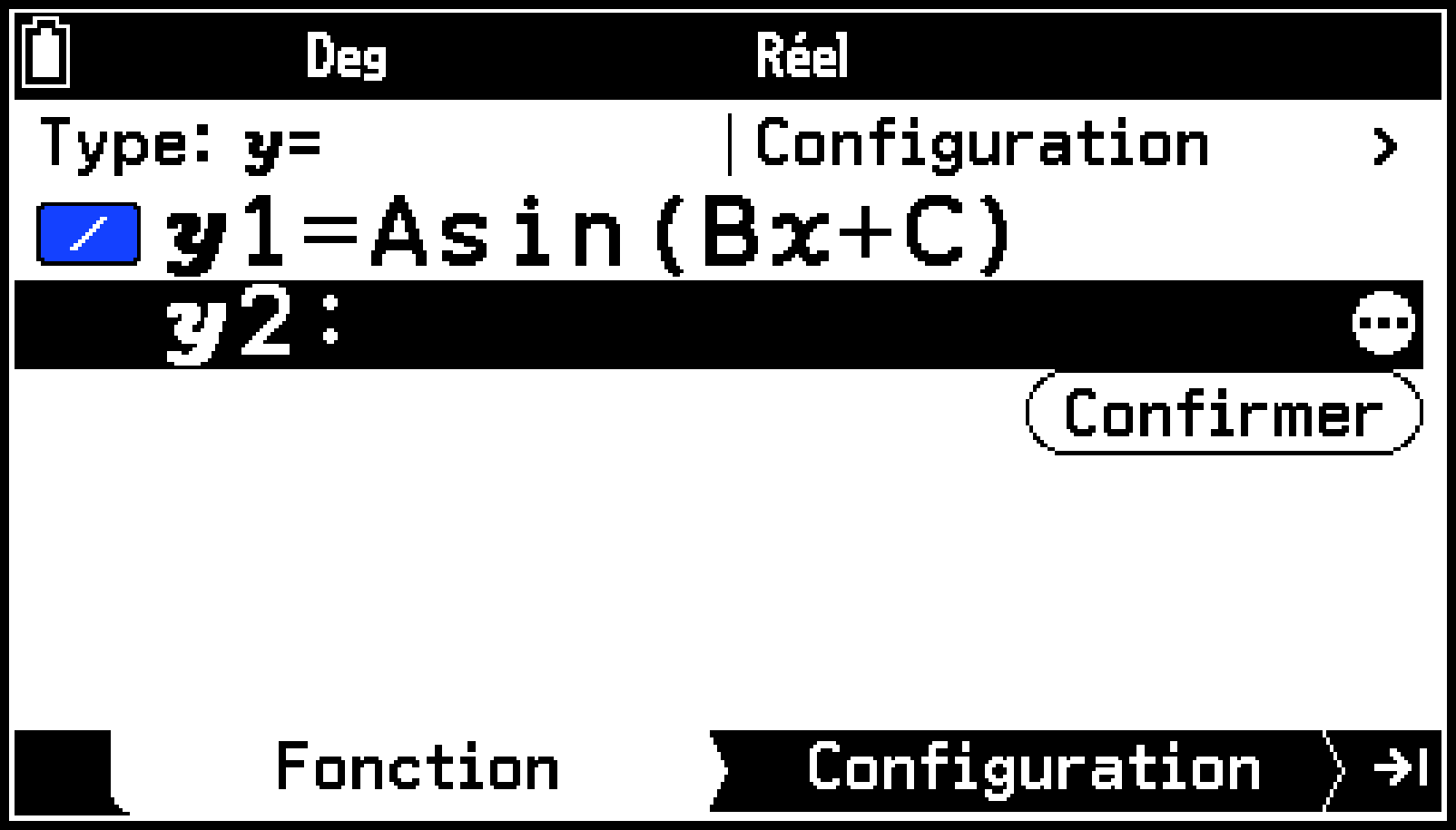 CY875_V2_Dyna Graph_Operation Flow_1